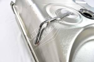 Auto City Classic - 1978-1981 Chevrolet Camaro / Pontiac Firebird OE Finish Steel Gas Tank GM201Q - Image 6