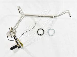 Auto City Classic - 1975-1979 Buick / Chevrolet / Oldsmobile / Pontiac F and X Body Sending Unit GM202/201SU - Image 3