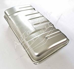 Auto City Classic - 1974-1977 Chevrolet Camaro / Pontiac Firebird OE Finish Steel Gas Tank GM203Q - Image 4