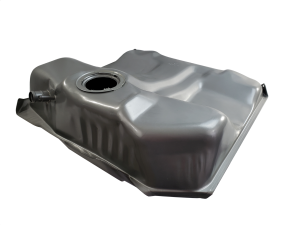 Auto City Classic - 1988-1996 GM A Body OE Finish Steel Gas Tank GM30AQ - Image 2