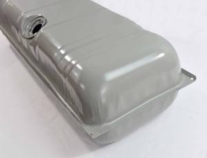 Auto City Classic - 1961-1964 Chevrolet Passenger Cars SPI Steel Gas Tank GM31 - Image 3
