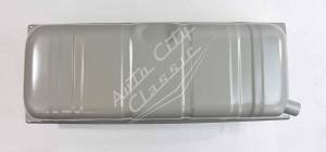 1961-1964 Chevrolet Passenger Cars Steel Gas Tank GM31P