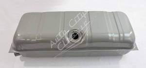 Auto City Classic - 1961-1964 Chevrolet Passenger Cars Steel Gas Tank GM31P - Image 3