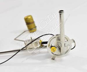 Auto City Classic - 1961-1964 Chevrolet Passenger Car Sending Unit GM31SU - Image 2