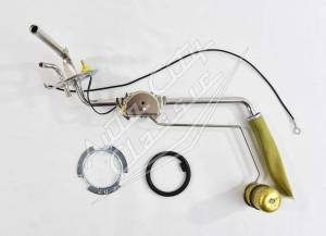Auto City Classic - 1961-1964 Chevrolet Passenger Car Sending Unit GM31SU - Image 3