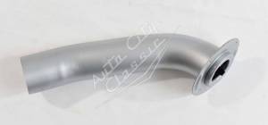 Auto City Classic - 1967-1968 Chevrolet Camaro / Pontiac Firebird Gas Tank Filler Neck Pipe Tube GM32AFN - Image 2