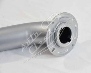 Auto City Classic - 1967-1968 Chevrolet Camaro / Pontiac Firebird Gas Tank Filler Neck Pipe Tube GM32AFN - Image 3