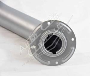 Auto City Classic - 1967-1968 Chevrolet Camaro / Pontiac Firebird Gas Tank Filler Neck Pipe Tube GM32AFN - Image 4
