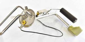 Auto City Classic - 1969 Chevrolet Camaro / Pontiac Firebird Sending Unit GM32SU-38-2L-69 - Image 2