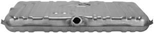 Auto City Classic - 1968-1969 Chevrolet Chevelle / 1970 Buick Skylark SPI Steel Tank GM34B - Image 4