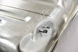 Auto City Classic - 1968-1969 Chevrolet Chevelle / 1970 Buick Skylark OE Finish Steel Gas Tank GM34BQ - Image 5