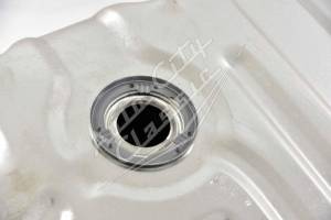 Auto City Classic - 1968-1972 Chevrolet El Camino / GMC Sprint OE Finish Steel Gas Tank - Image 4