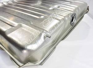 Auto City Classic - 1964-1967 Chevrolet Chevelle OE Finish Steel Gas Tank GM37BQ - Image 6