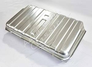 Auto City Classic - 1962-1967 Chevrolet Chevy II / Nova OE Finish Steel Gas Tank GM41Q - Image 7