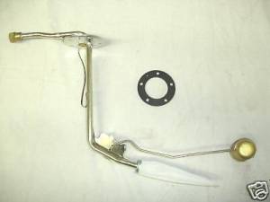 1956-1960 Chevrolet Corvette Sending Unit GM45SU-5660