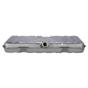 1970 Chevrolet Nova Stainless Steel Gas Tank- 3 Vents GM46ESS