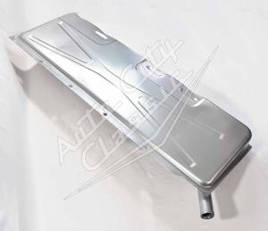 Auto City Classic - 1967-1970 Chevroler / GMC Pickup Steel Gas Tank w/o EEC GM49AP - Image 5