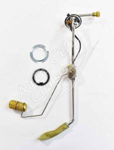 1967-1971 Chevrolet / GMC Pickup Sending Unit GM49SU-6771