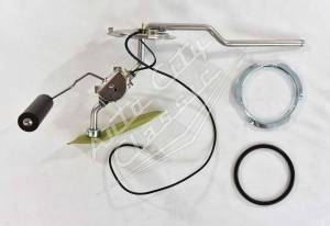 1967-1970 Chevrolet Passenger Cars Sending Unit GM53SU
