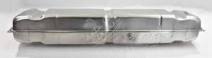 Auto City Classic - 1949-1954 Chevrolet / GMC Pickup OE Finish Steel Gas Tank GM55AQ - Image 2