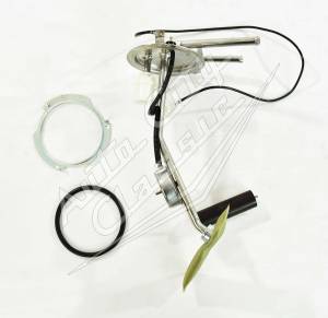 1978-1987 Chevrolet El Camino / GMC Caballero Sending Unit GM5SU