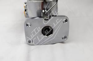 Auto City Classic - 1963-1974 Dodge / Plymouth Mopar 4 Bolt Master Cylinder MC-63-74 MOPAR - Image 6