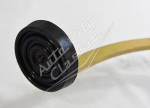 Auto City Classic - 1955-1959 Chevrolet Pickup Automatic Power Brake Pedal Assembly Kit PBA-55-59-CVYPU - Image 4