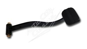 Auto City Classic - Universal Firewall Mount Power or Manual Brake Pedal PED-UNI - Image 6