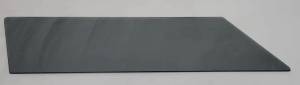 Auto City Classic - 1967-1972 Chevrolet / GMC Panel and Suburban Quarter Glass Q1093T - Image 3