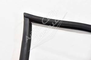 Auto City Classic - 1955-1957 Chevrolet Nomad / Pontiac Safari Wagon Rear Quarter Gaskets 5557NQG - Image 5