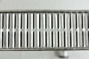 Auto City Classic - 1964-1965 Pontiac GTO / Tempest & Lemans Aluminum Radiator 15" Core R6465GOT-15 - Image 5
