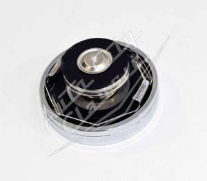 Radiator Cap - Image 4