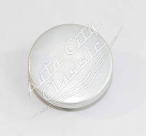 Radiator Cap - Image 7