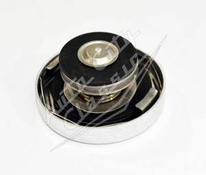 Radiator Cap - Image 8