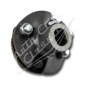 Auto City Classic - 5/8" - 36 Spline - 3/4" DD Rag Joint RJ4013P - Image 4