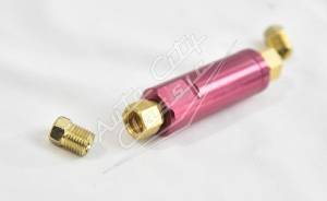 Auto City Classic - Residual Valve / 2lb and 10lb New for Disc Drum RPV10/2 - Image 2