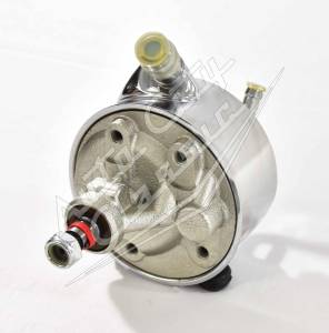 Auto City Classic - 1963-1972 Chevrolet Pickup Steering Pump Assembly S13#01 - Image 3