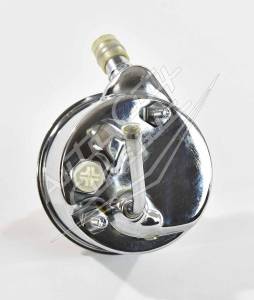 Auto City Classic - 1963-1972 Chevrolet Pickup Steering Pump Assembly S13#01 - Image 4