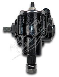 Vega Manual Steering Box 20:1 Ratio SBV201