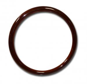 Auto City Classic - Impala Style Steering Wheel SC1412 - Image 2