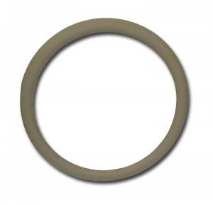 Auto City Classic - Impala Style Steering Wheel SC1412 - Image 3