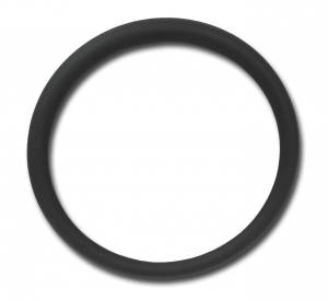 Auto City Classic - Impala Style Steering Wheel SC1412 - Image 4