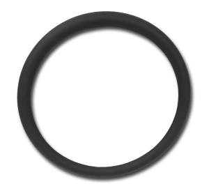 Auto City Classic - Impala Style Steering Wheel Kit SC1412-R/S - Image 2