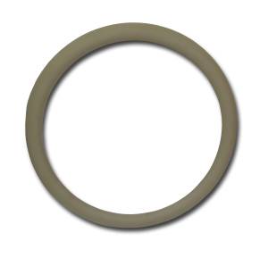 Auto City Classic - Impala Style Steering Wheel Kit SC1412-R/S - Image 4