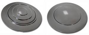 Auto City Classic - GT Style Steering Wheel Kit SC1430R/S - Image 3