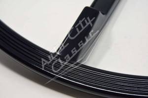 Auto City Classic - 1963-1964 Ford Galaxie Steering Wheel SC1763 - Image 3