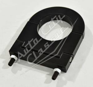 Auto City Classic - Universal Steering Column Drop- 2 1/2" Swivel SC4201 - Image 3