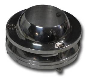 Universal Planetary Steering Column Mount SC4220