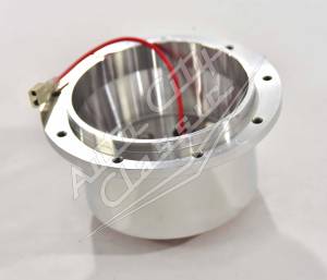 Auto City Classic - Mopar Universal Steering Column Wheel Adapter SC6201A - Image 2