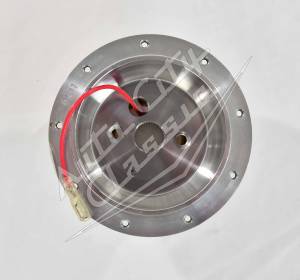 Auto City Classic - Mopar Universal Steering Column Wheel Adapter SC6201A - Image 3